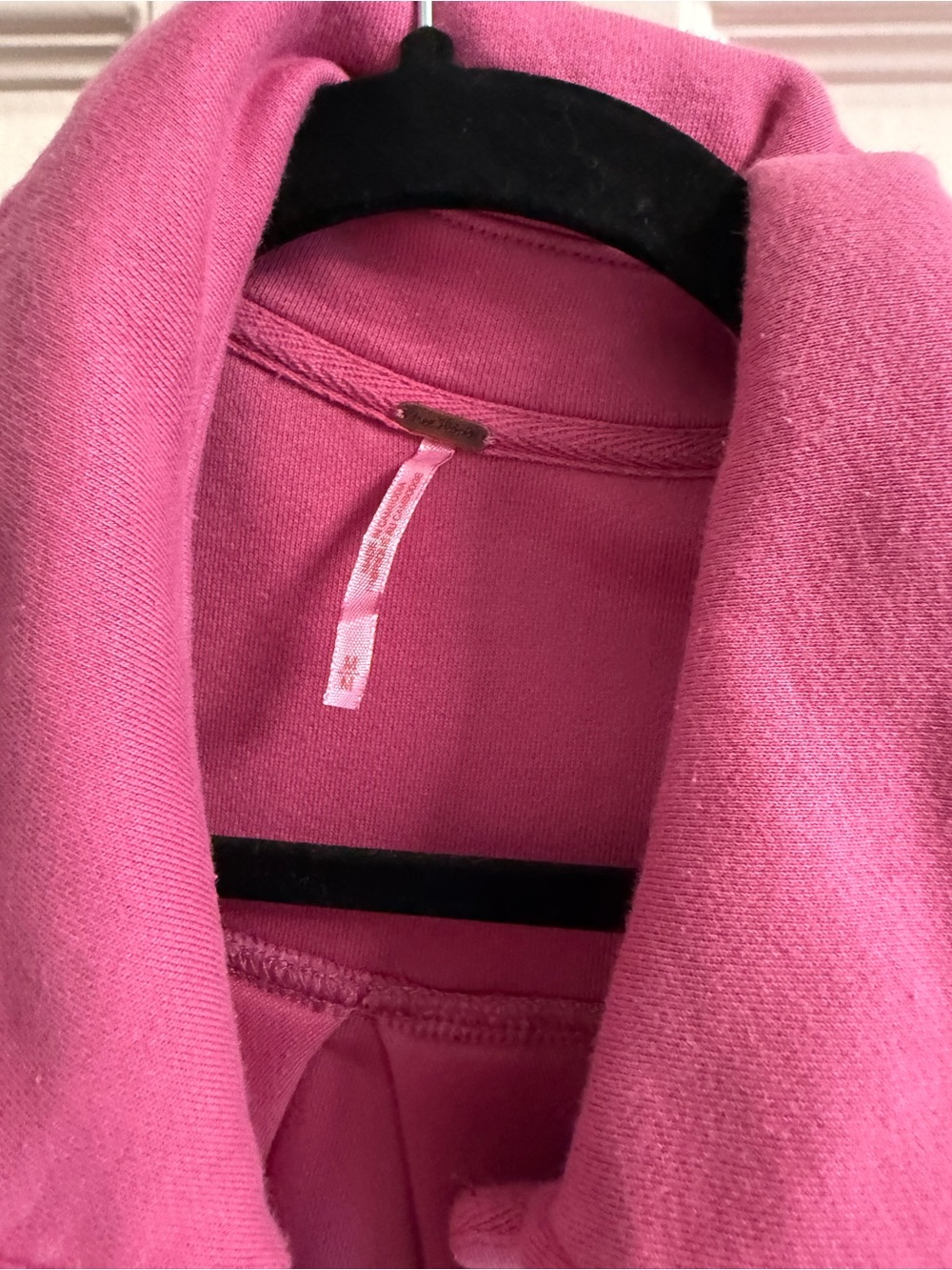 Free People Ruby Jacket - Picture 4 of 4